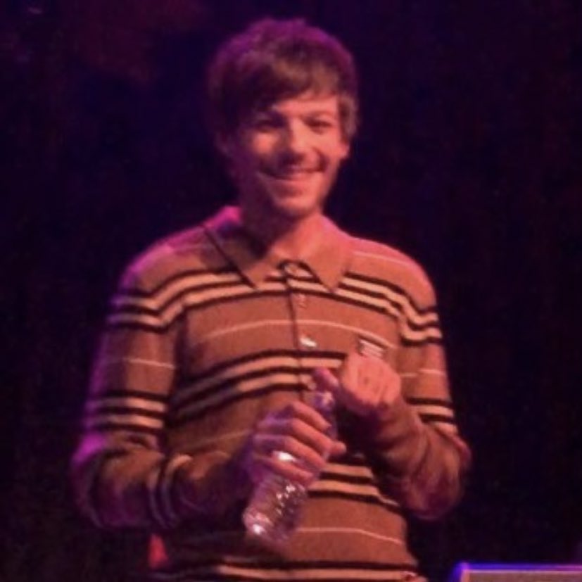 mushroom louis!! (@mushroomloubot) on Twitter photo 