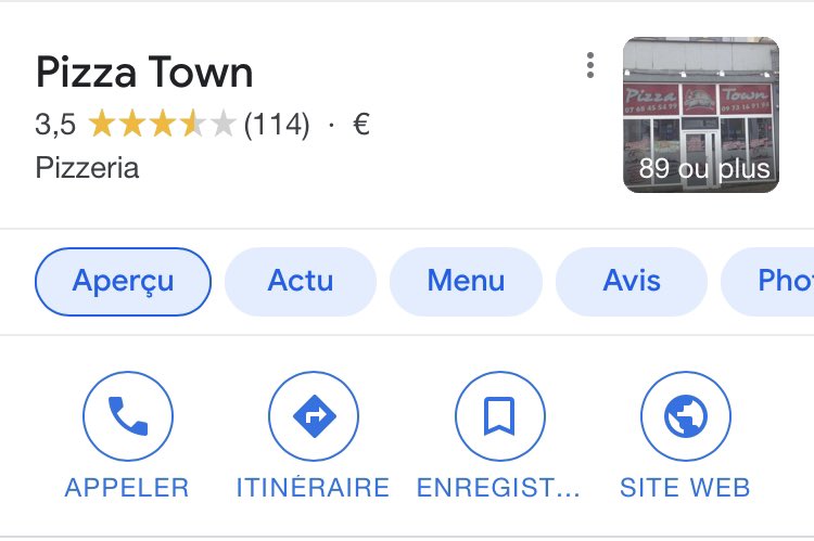 TopDesAvis's tweet photo. https://t.co/eEp2cjTjqX