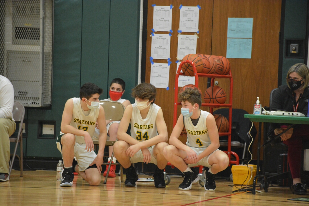 cormack_mcgee's tweet photo. More images from the March 1, 2021 @WeAreMcGee Boys #Basketball game vs. #EastHampton.  #WeAreMcGee #BerlinCT #BerlinCTschools #BerlinPSPride #sports @B_Plona @mark_centurelli https://t.co/tfUXOg7iwF