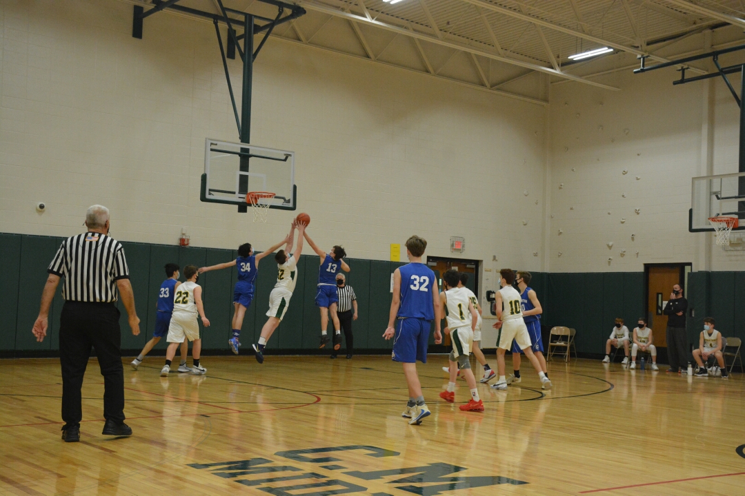 cormack_mcgee's tweet photo. More images from the March 1, 2021 @WeAreMcGee Boys #Basketball game vs. #EastHampton.  #WeAreMcGee #BerlinCT #BerlinCTschools #BerlinPSPride #sports @B_Plona @mark_centurelli https://t.co/tfUXOg7iwF
