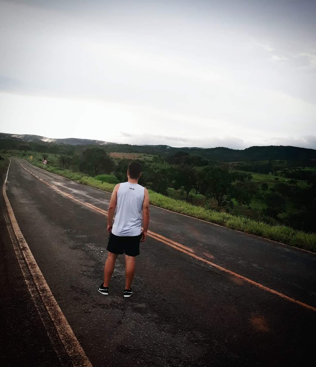 Jonas Araújo Sus (@sus_araujo) on Twitter photo 