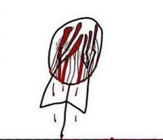 ‍ ‍᭝𓂃˓˓ 𝒐𝒇 ‍ 𝓢𝑯𝑬𝑩𝑨 .‍⋆ (@gioryofqueen) on Twitter photo 