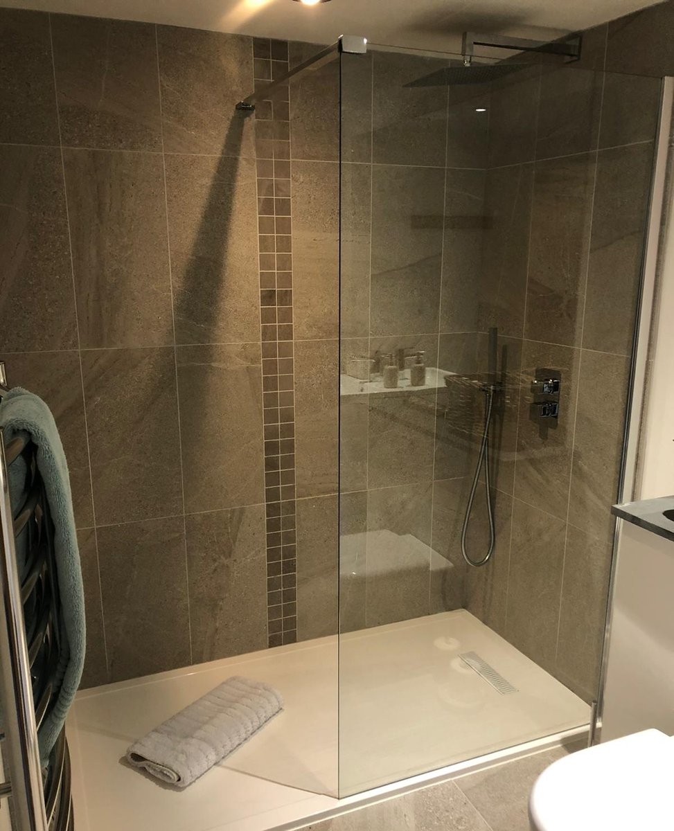 FixerCornwall tweet media