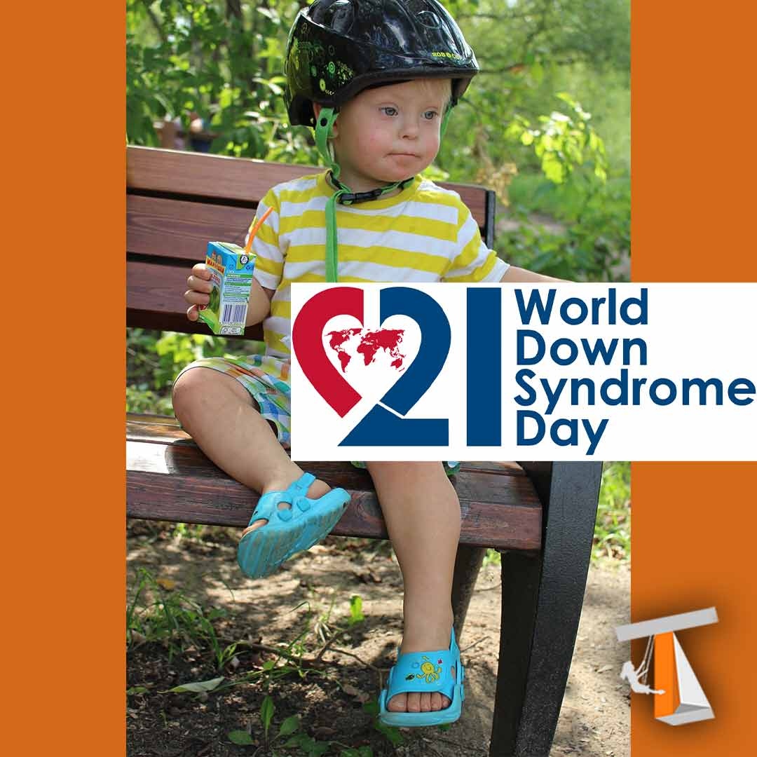 TiltonsTots's tweet photo. Each year the voice of people with Down syndrome, and those who live and work with them, grows louder.

Join in with us to create a single global voice for advocating for the rights, inclusion and well being of people with Down Syndrome today, March 21st.

https://t.co/uP2aye9kIf https://t.co/RtNMgliNGO