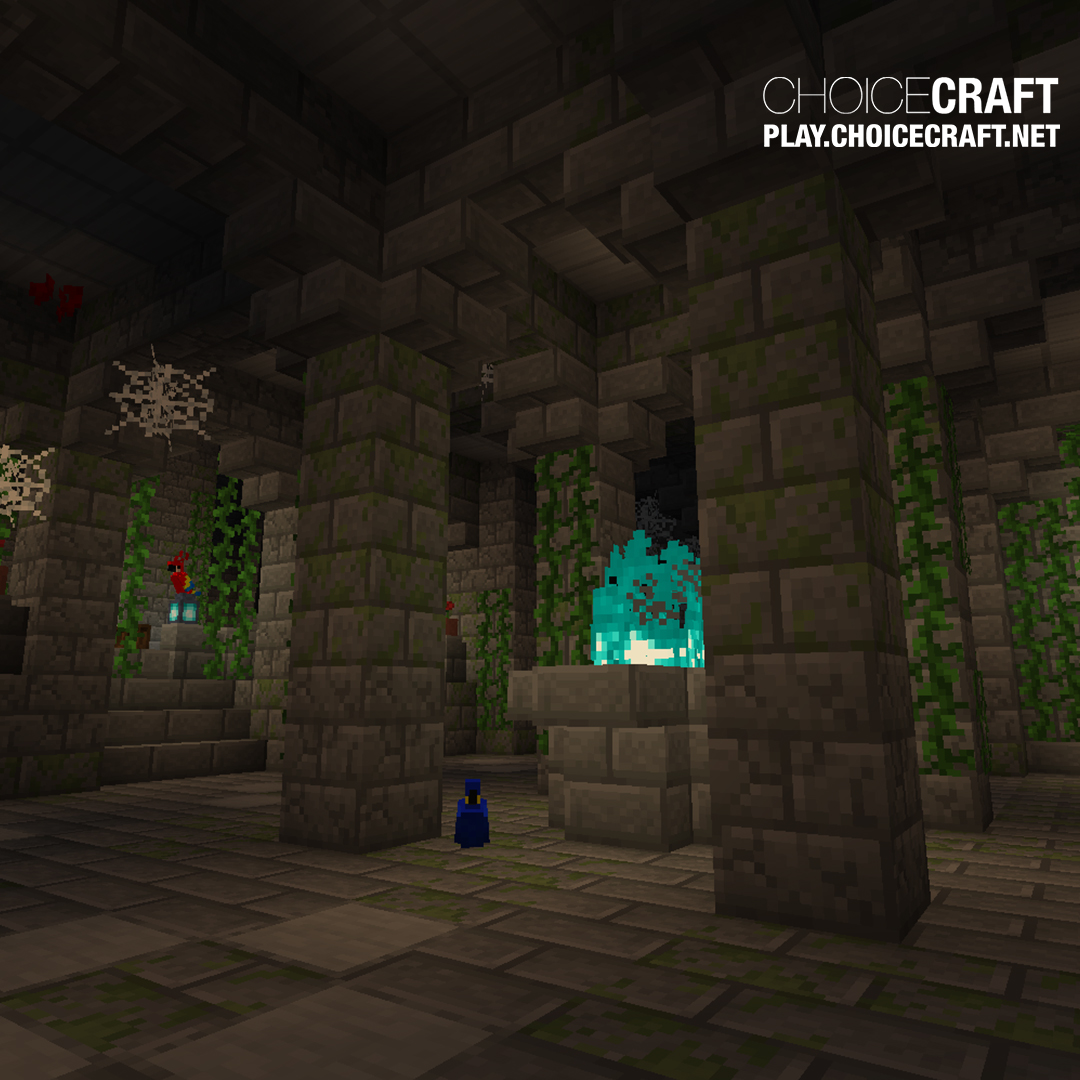 ChoiceCraft_MC's tweet photo. The_Chris__ never stops amazing the community with his builds! Come check out his builds! https://t.co/L7uzB006zm #minecrafter #minecraftpc #minecrafters #minecraftbuild #minecraftserver #gaming #minecraftsurvival #minecraftcreations #minecraft #minecraftbuilds https://t.co/CS7w61Gg8y