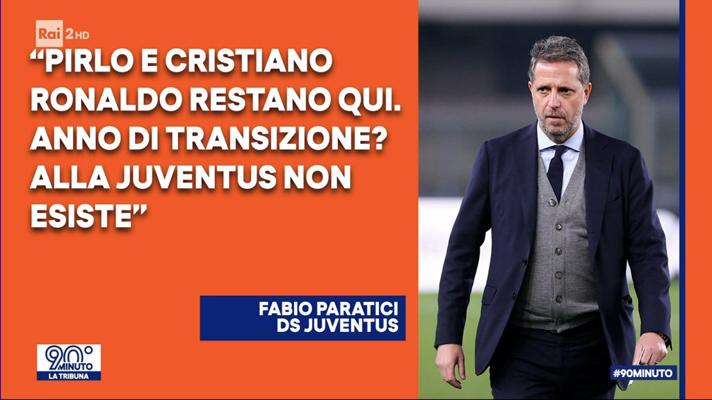 RaiSport tweet media