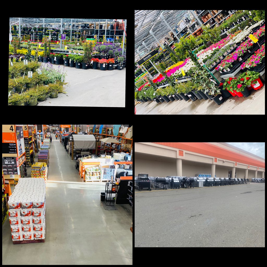 AriTHD6601's tweet photo. Team Modesto 🤩 all we see $$$. https://t.co/0XUg3P754Y