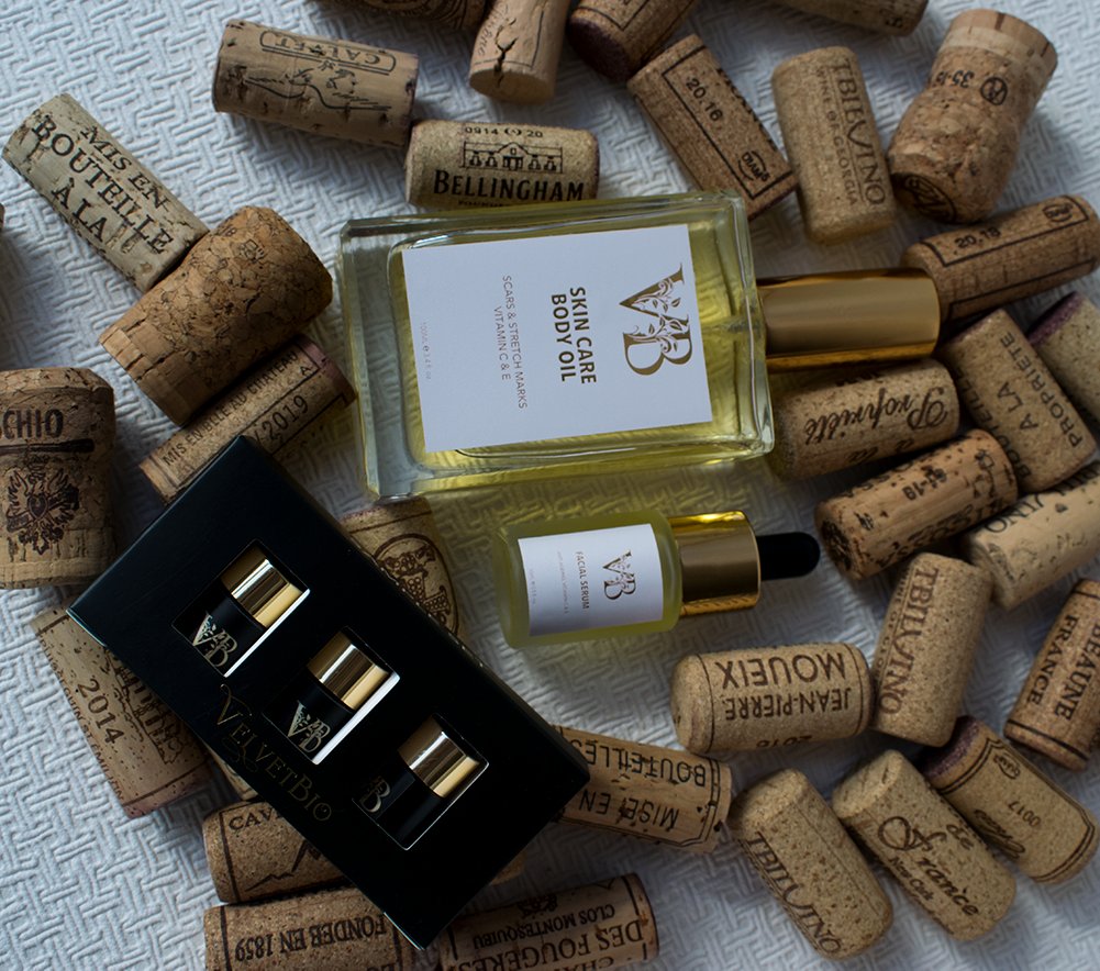 Velvet_Bio's tweet image. FREE gift  if you buy Face serum &amp;amp;Body oil🤩🤩🤩

#velvetbio #freegift #sampleset #bodyoil #faceserum#organicskincare #skincareblogger #beautiful #clearskin #like  #naturalbeauty  #skinhealth #organic #esthetician #beautybloggers #kosmetik #skincarehalal #facials #jerawat