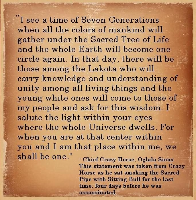 group0's tweet photo. @HHMU_Banksia If only we would listen. Our selfishness, arrogance, and stupidity are killing us. https://t.co/WJKqeFkwvN