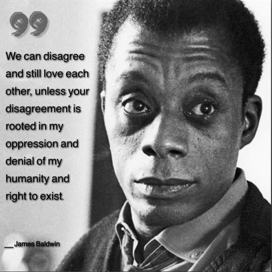 LinneaBruno's tweet photo. #AntiRacismDay 💗✊🏽 https://t.co/4dX4H2zSKc