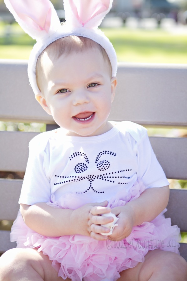 GoFashionBeauty's tweet photo. Easter Outfits for Toddlers - Easter dresses, outfits for toddler boys and girls 👶👧👦 🐰🔴🐇😃

https://t.co/8qyqBUVkpN 👈

#Easter #EasterOutfits #EasterWeekend #toddlers #fashionblog #ToddlerGirl #toddler #kidsfashion #ToddlerBoy #Veligden #Uskrs #Vaskrs #kids #children https://t.co/NKmJaZdg90