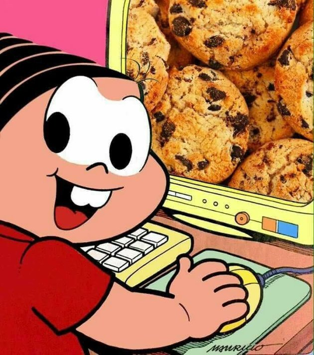 TDLOTRT's tweet photo. @BrazilJournal Nossa, esse daí é o bixão mesmo, hein, fera...

Toma aqui seu biscoito aqui, toma. https://t.co/HvN7qWg4r1