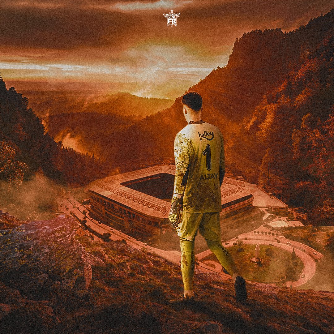 BİZ SENDEN RAZIYIZ. <a href="/AltayBayindir_1/">Altay Bayındır</a>