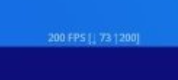 QeezyFN_'s tweet photo. @FnStelian ur console https://t.co/dtvWBG7fMA