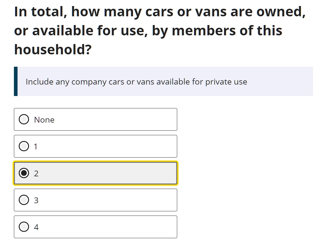 Mr Latchford@ESJGeographyRE tweet media