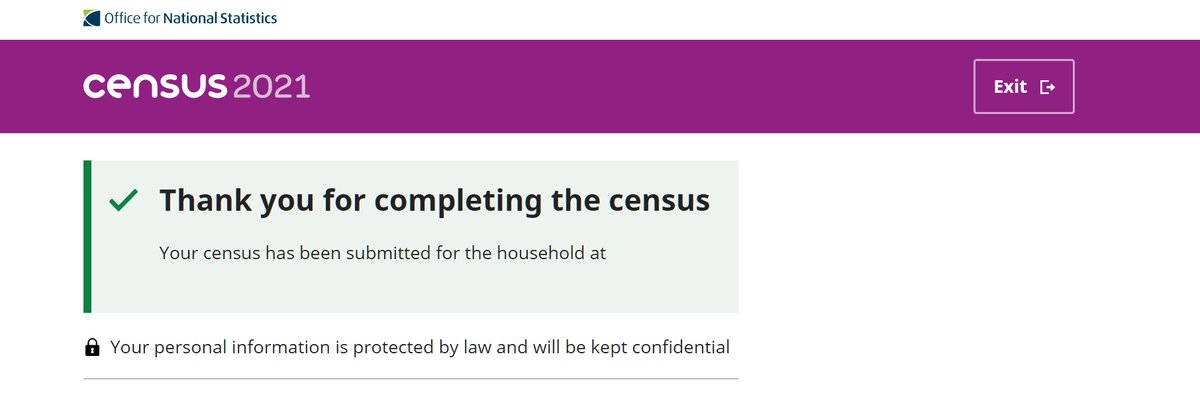 Mr Latchford@ESJGeographyRE tweet media