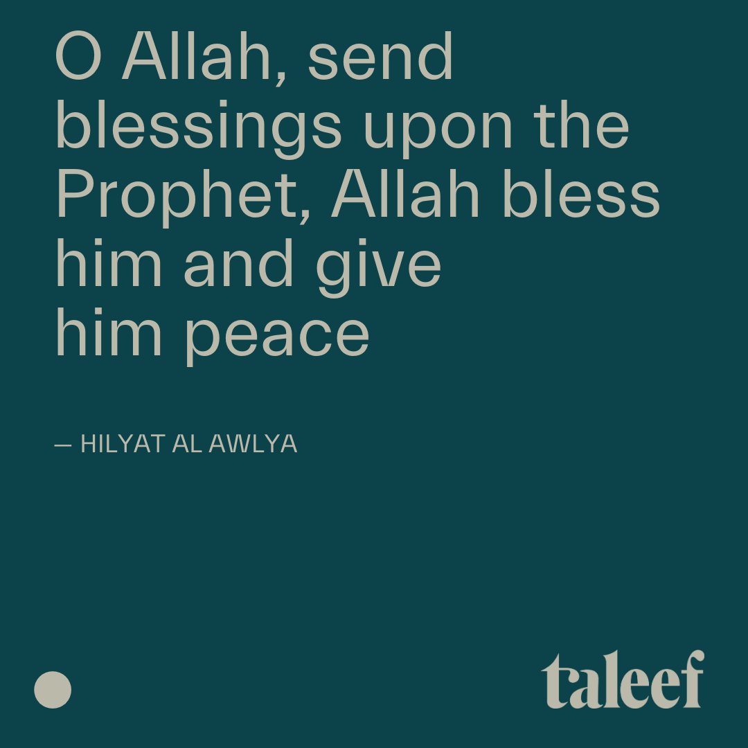 taleef's tweet photo. Outdoor Mawlid at the Ta'leef Fremont space is back! We can’t wait to see
all your beautiful faces again tonight at 5:30pm!
We will also be live on Facebook and Zoom!
Register Here! https://t.co/P6h182uZgX
#taleef #mawlid #yahabibi #salawaat #nasheed #islam https://t.co/yuYFe3a8lU
