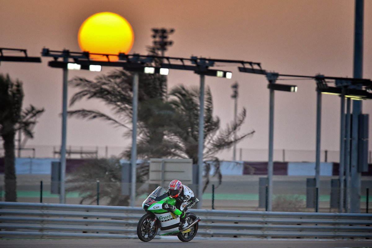 Kaito Toba 鳥羽 海渡 Kaitotoba Twitter