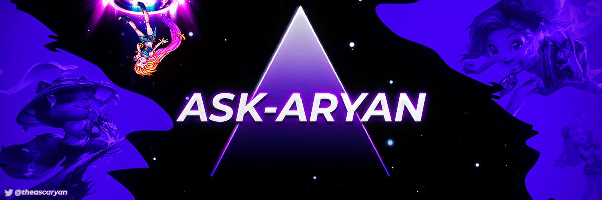 Ascaryan Odyssey tweet media