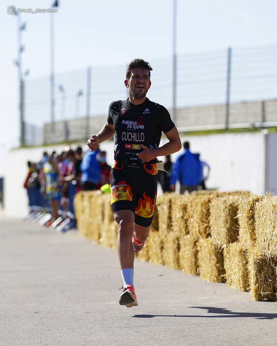 TriatlonSanSe's tweet photo. A partir de mañana lunes iremos poco a poco subiendo las fotografías del duatlón a nuestra página web.

Ahora os dejamos un pequeño adelanto para que las podáis ir disfrutando.

#trisanse#duatlonsanse#trisanse
#sansebastiandelosreyes https://t.co/Gy7KZsQYO5