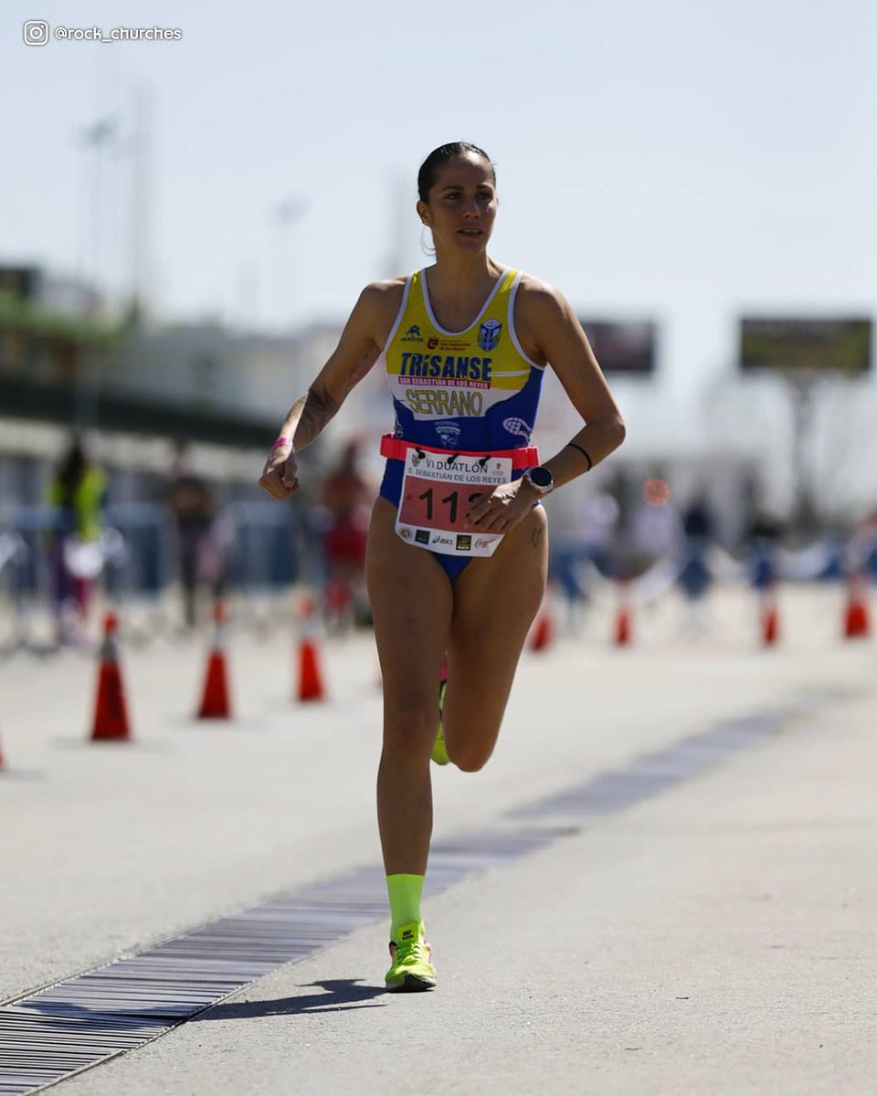 A partir de mañana lunes iremos poco a poco subiendo las fotografías del duatlón a nuestra página web.

Ahora os dejamos un pequeño adelanto para que las podáis ir disfrutando.

#trisanse#duatlonsanse#trisanse
#sansebastiandelosreyes