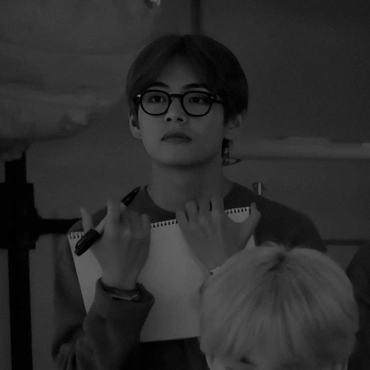 Hai gw zergan, new baru dirp twt
Ada mau ngajarin?
.
.
.
Matualan? Rt/Like
Fmbst? Dm aj
#roleplayer #roleplayerindonesia #roleplayerindo #roleplayaccount