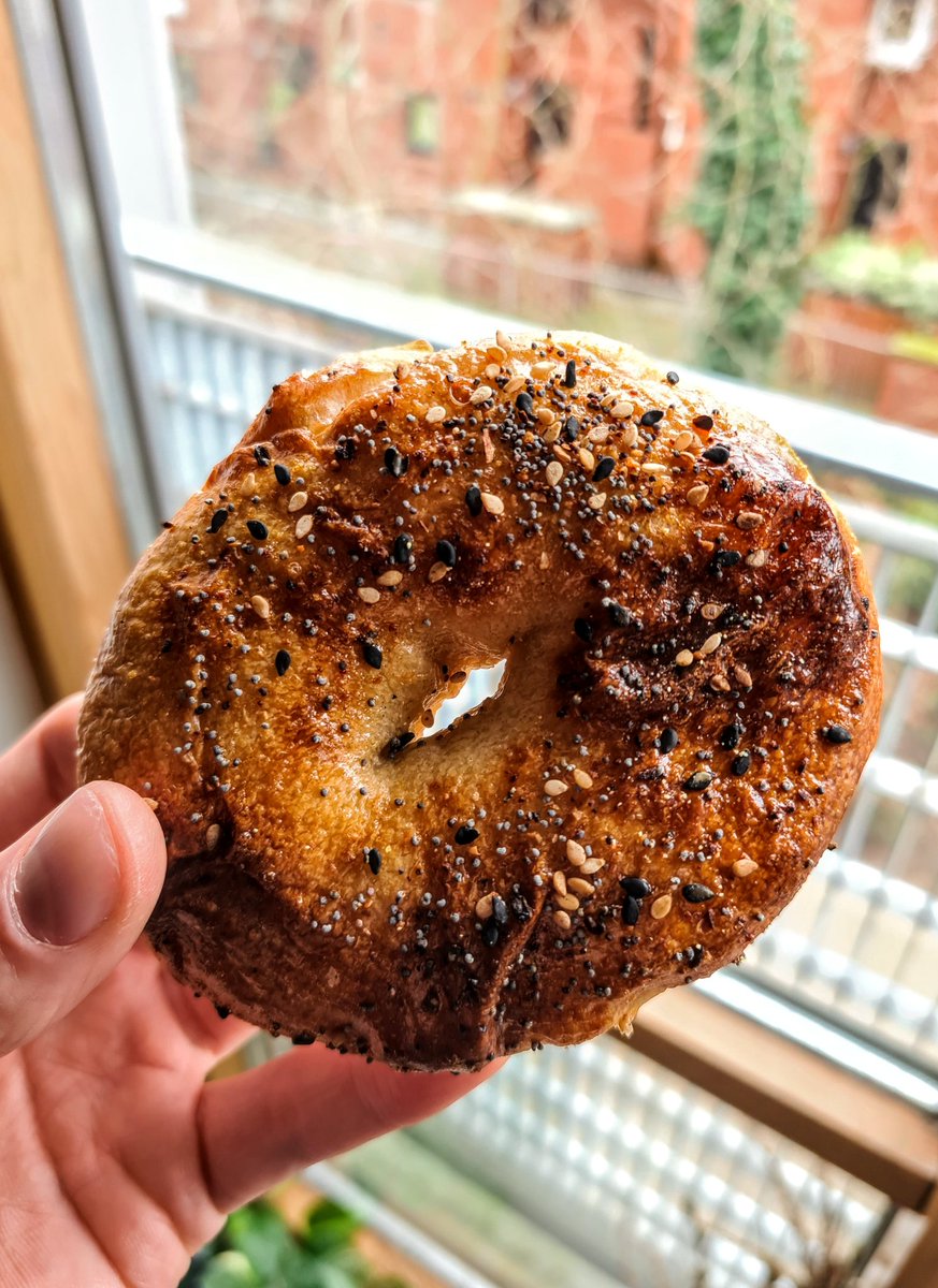 07Pestera's tweet photo. Sunday well spent thanks to @mayaablack's lovely delivery today from Bread/Flower.
They launch tomorrow so find them on Insta to get your order in #BreadFlower https://t.co/xgpbOcp5t5
