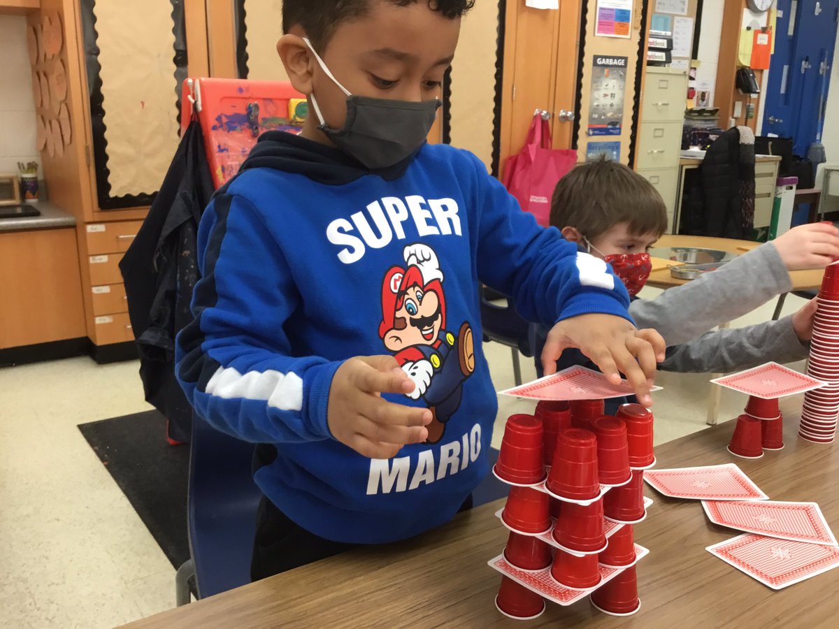 KingswoodKinder tweet media