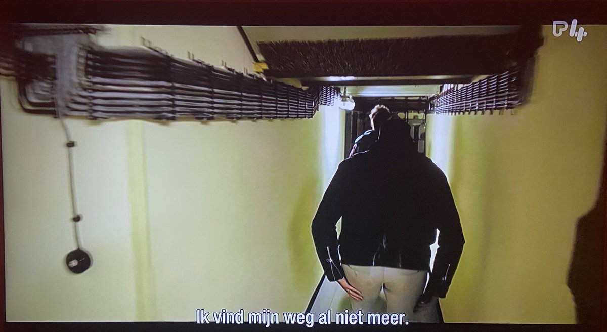 Ik die binnenkort naar het toilet moet in  mijn stamcafé #demol