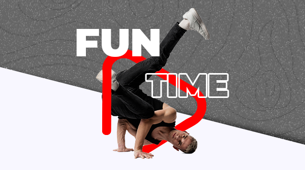ufundo1 tweet picture