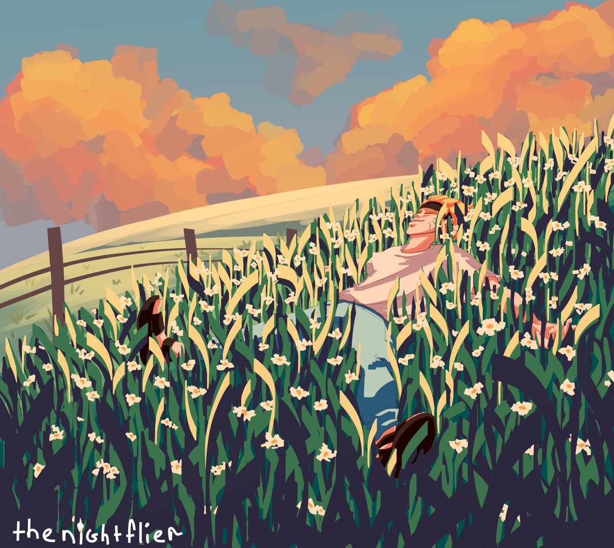 2bi2furious Godzuku Twitter