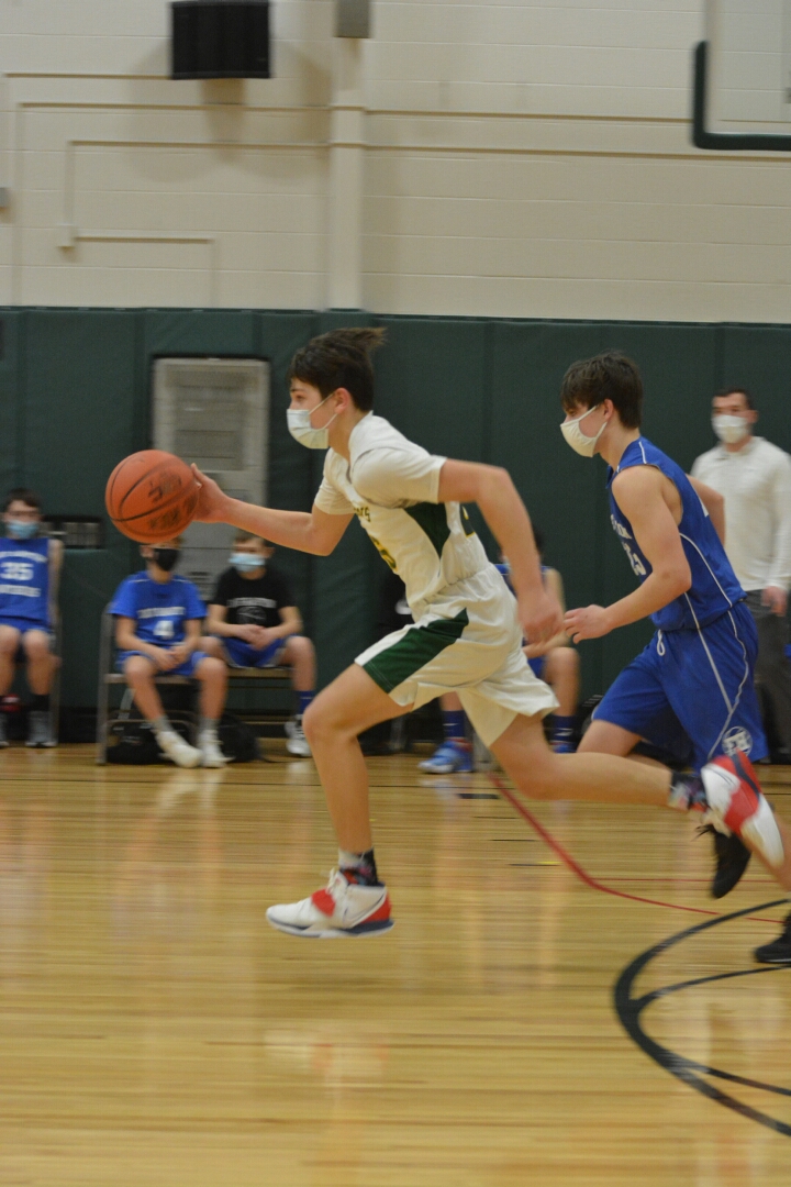 cormack_mcgee's tweet photo. More images from the March 1, 2021 @WeAreMcGee Boys #Basketball game vs. #EastHampton.  #WeAreMcGee #BerlinCT #BerlinCTschools #BerlinPSPride #sports @B_Plona @mark_centurelli https://t.co/RsFKu6irVw