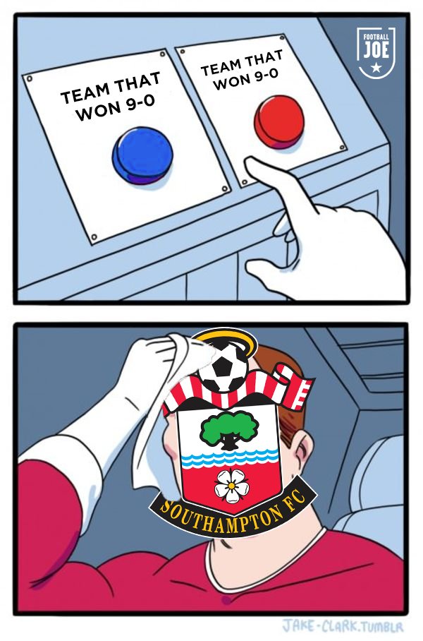 ExBa3XXWgAQHMmf?format=jpg&name=medium