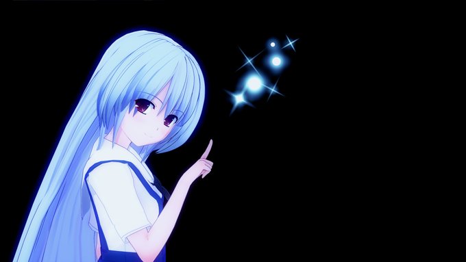 Tweetler Listesiレモンちゃん Karma Etiketi 風見一姫 Verdi 1 Whotwi Grafiksel Twitter Analizi