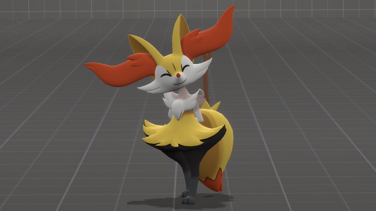 DVerdux20's tweet photo. I sure as hell can't draw but at least i can pose in Gmod https://t.co/swEPreUjjm