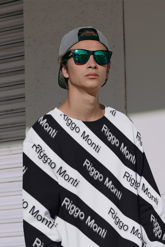 RiggoMonti's tweet photo. Riggo Monti Full T-shirt for Men's @RiggoMonti 

Amazing designs for #fashionable #Guys
#tshirt #tshirts #tshirtdesign #menswear #MensRights #husbandandwife #husbands  #Huskies #MENSNONNO #menstyle #ClothingStore #clothingdesigner #clothingbrand #clothesfreeliving #clothes https://t.co/kvFYoza0k9