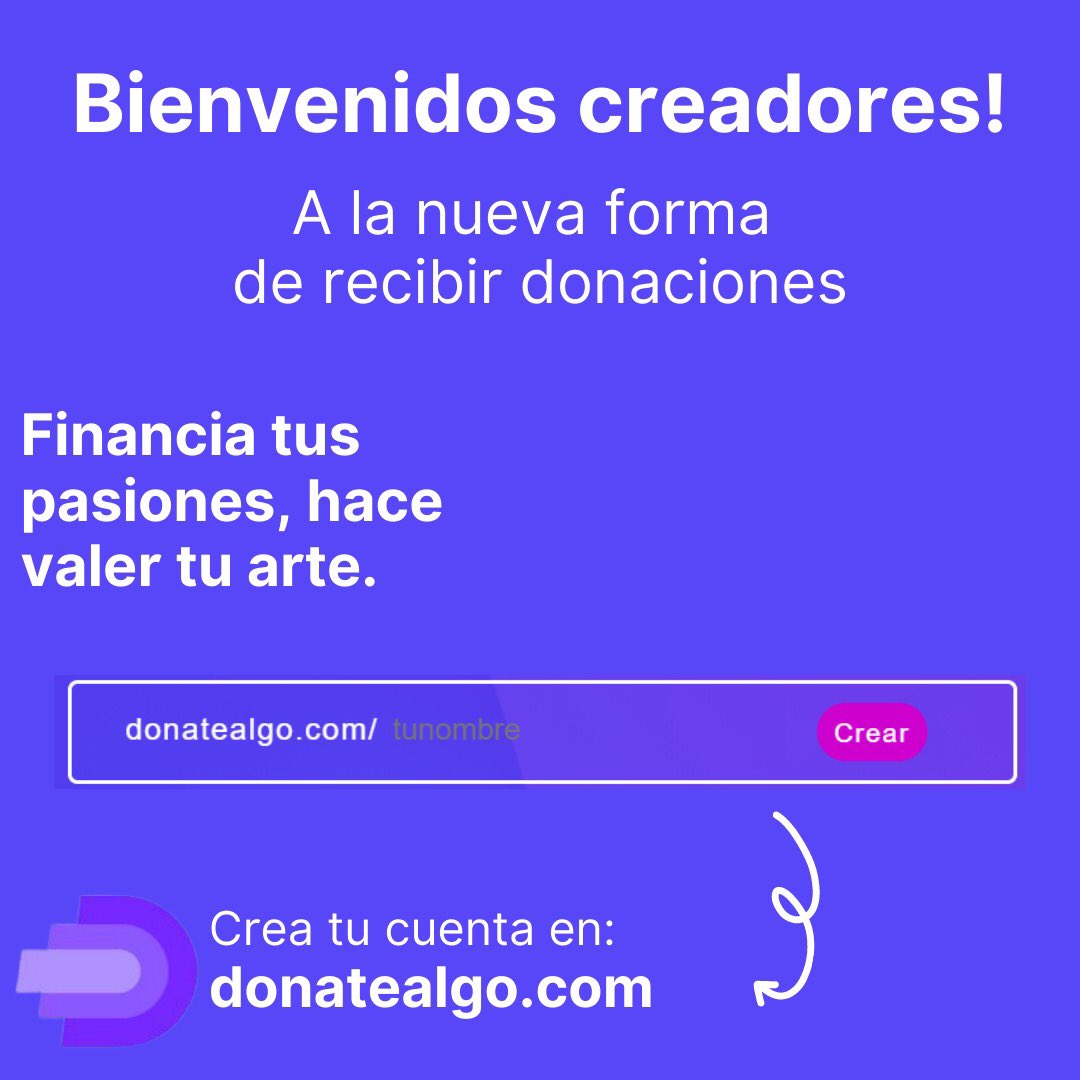 DonateAlgo (@donatealgo) on Twitter photo 2021-03-21 18:05:10