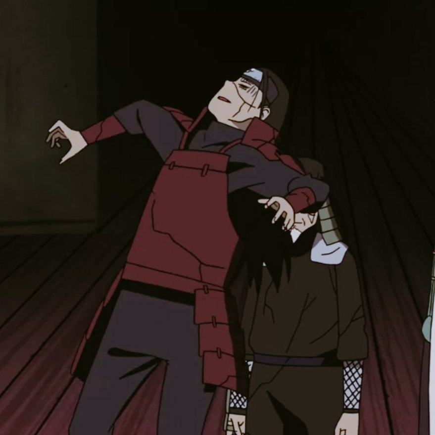 #SigoVivoNSH ; <a href="/nshrxl/">𝐍𝐒𝐇 off</a>