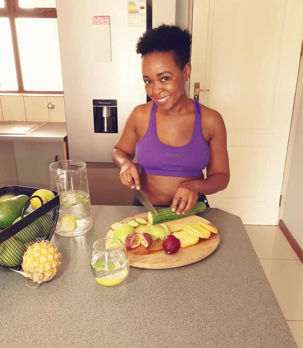 kkunene84's tweet photo. As a member of @BestmedScheme I benefit from the Wellness Programme. 

I get 3x dietitian consultations as well as other benefits wich are be beneficial to my health.

For more info���️ https://bit.ly3eJxIaU

#MedicalAidGotPersonal
#PersonallyYours
#MedicalAid
#SwitchtoBestmed
#Ad https://t.co/GTU3YtNRR1
