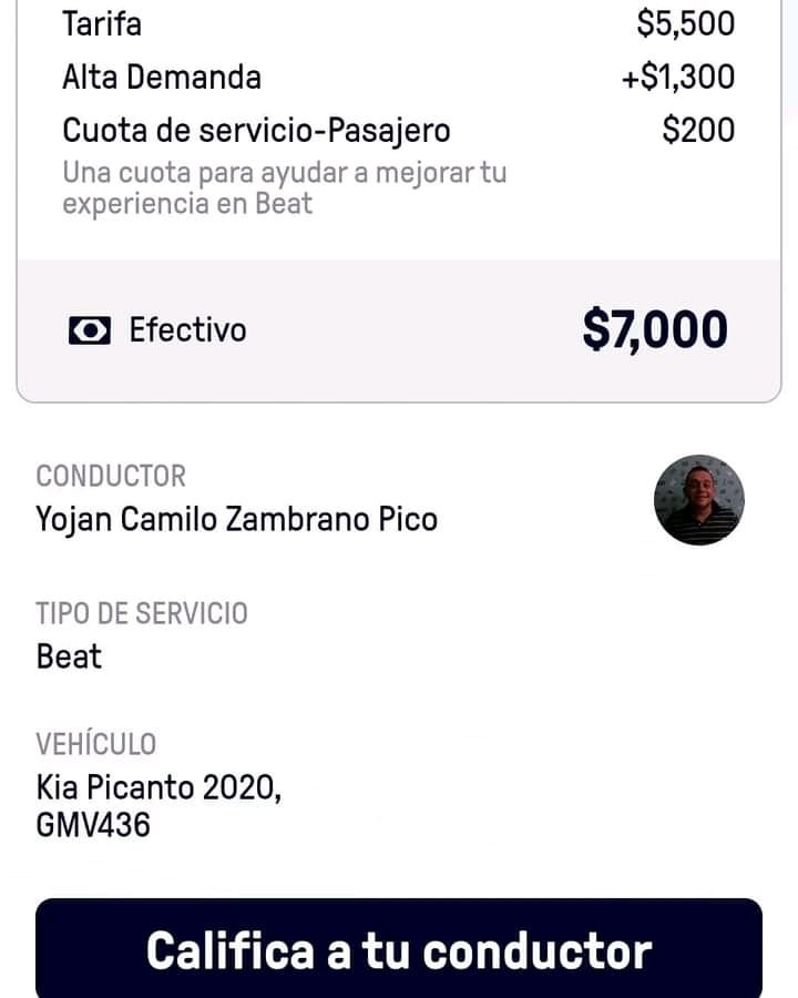 Aniyph's tweet photo. Comparto la publicación de MARINA RUIZ. @TheBEAT_CO PEDIMOS QUE TOMEN CARTAS SOBRE EL ASUNTO.
#Acosoentransporte #Bogota #acoso #thebeatapp https://t.co/StElQPj3xj