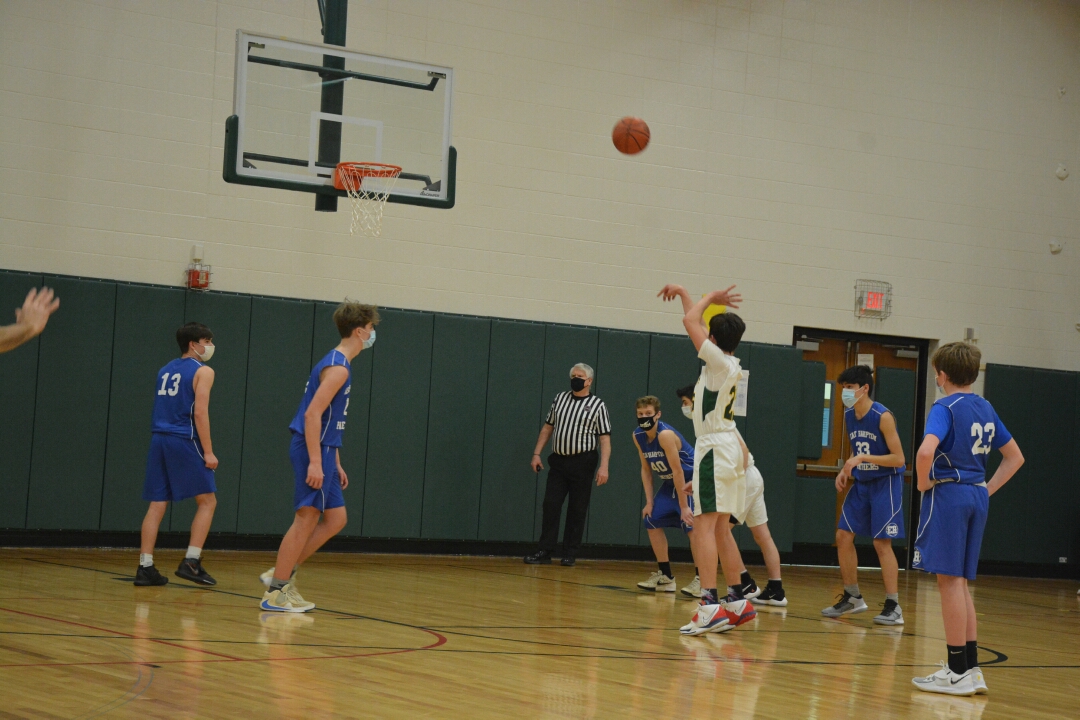 cormack_mcgee's tweet photo. Additional pictures from the March 1, 2021 @WeAreMcGee Boys #Basketball game vs. #EastHampton.  #WeAreMcGee #BerlinCT #BerlinCTschools #BerlinPSPride #sports @B_Plona @mark_centurelli https://t.co/Nj0BkVAhZm