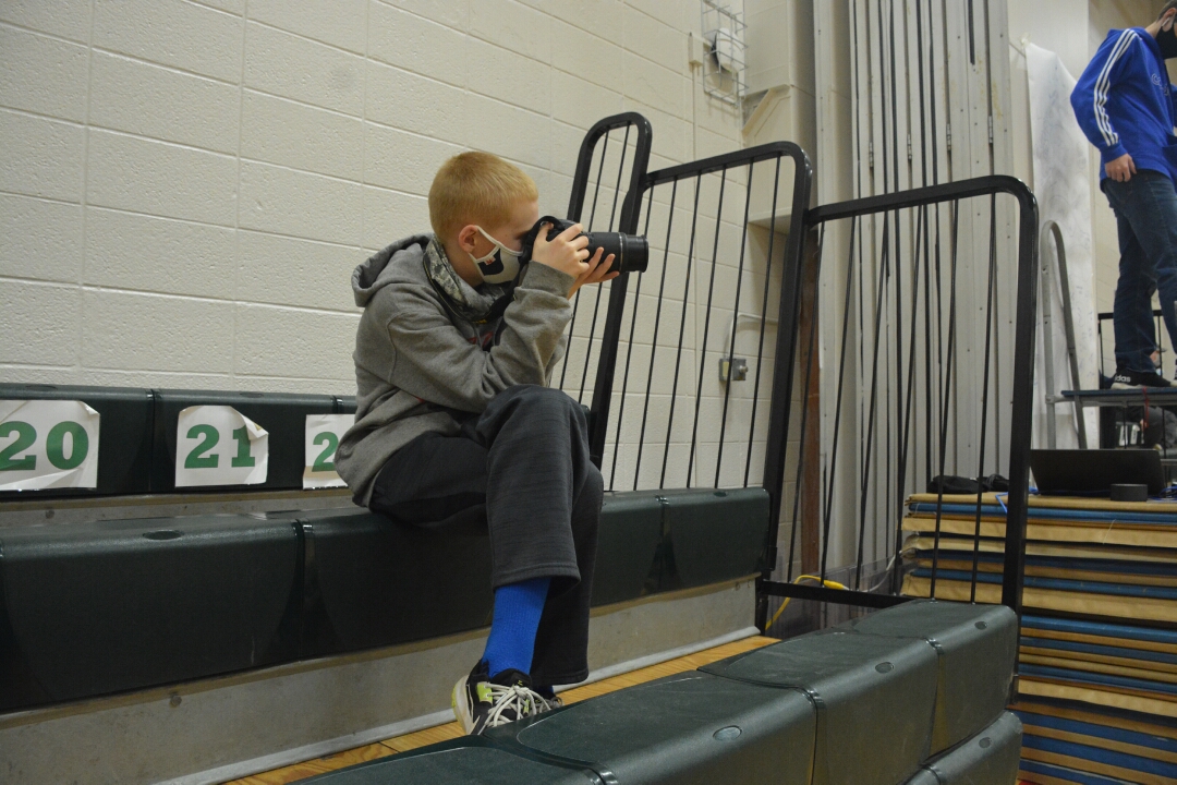 cormack_mcgee's tweet photo. Additional pictures from the March 1, 2021 @WeAreMcGee Boys #Basketball game vs. #EastHampton.  #WeAreMcGee #BerlinCT #BerlinCTschools #BerlinPSPride #sports @B_Plona @mark_centurelli https://t.co/Nj0BkVAhZm