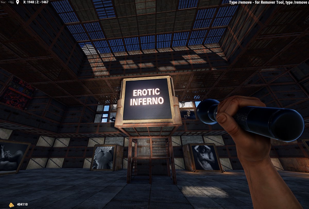 tequila_server's tweet photo. @ErrnieGerrn @EllamaePleb @TheRay_C https://t.co/0OseNd0kLf