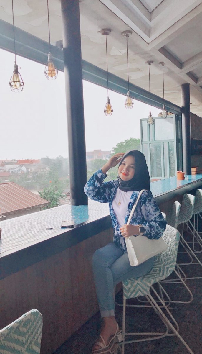 bo_sumar's tweet photo. Open BO dan VCS!! 
Open slot buat hari ini ya! 
SLOT TERBATAS! 
Area:Balikpapan
No WA: https://t.co/hIK9vAPRWG
#availabalikpapan
#Availbalikpapan
#openbobalikpapan
#realangels
#BoBalikpapan
#BoBalikpapan
#Bobalikpapan
#expobalikpapan
#excludebalikpapan
#openvcs
#vcscrott https://t.co/e14JIihtff