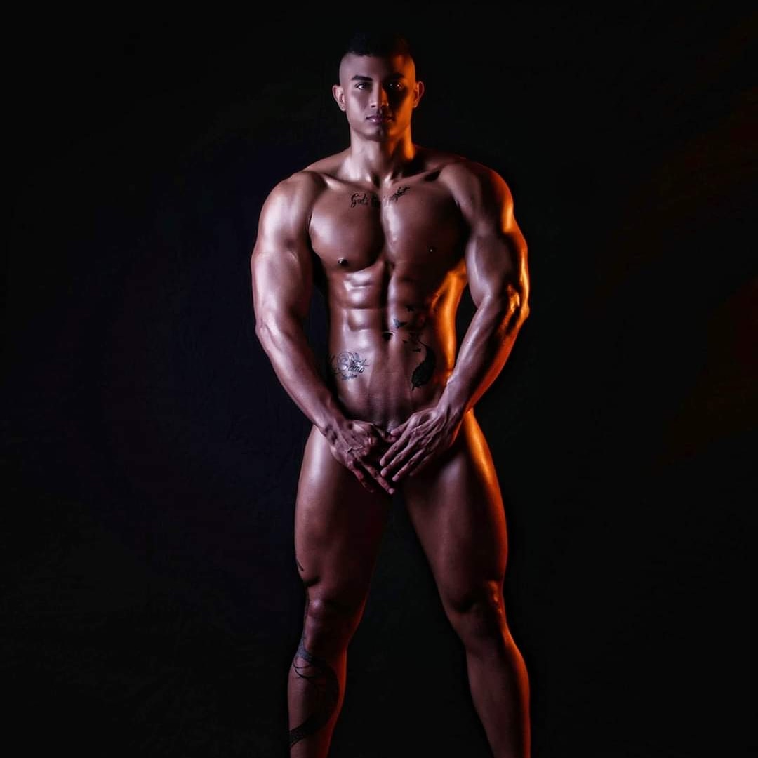 @joseph05 (@joseph_resshit) on Twitter photo π
.
.
.
.
#fitness #fitmom #gymfit #gym #session #summer #fitnessmotivation #likeforlikes #sexy π
.
.
.
.
#fitness #fitmom #gymfit #gym #session #summer #fitnessmotivation #likeforlikes #sexy