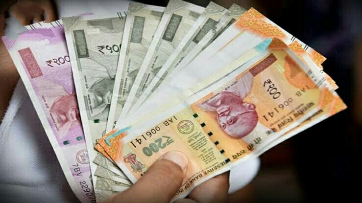guru101das's tweet photo. #TrendingNow
#NationalCashParty
#NCP #CashSena #CashParty @Dev_Fadnavis @RajThackeray @mnsadhikrut @BJP4Maharashtra #वसुली_100_कोटी #वसूली_भाई_उद्धव_ठाकरे
@TV9Marathi @bbcnewsmarathi @meNeeleshNRane @ndtv @ndtvindia @BBCHindi @BBCIndia @zee24taasnews @abpmajhatv @MiLOKMAT https://t.co/a2Qge21Cmd