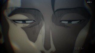 BarbaraGallico's tweet photo. Mikasa coupera t’elle le lien qui la lie à Eren ? Les camarades qui se dressent contre nous sont ils vraiment manipulés ? Levi qui doit combattre ses camarades manipulés par Sieg se défaire de sa promesse faite à son ami(Erwin Smith)est le premier confronté à ses questions.(6/7) https://t.co/QvovqwoQF9