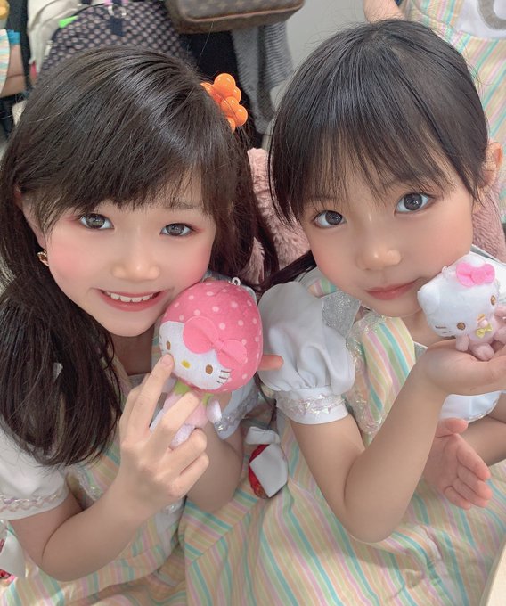 ゆとりのTwitter画像26