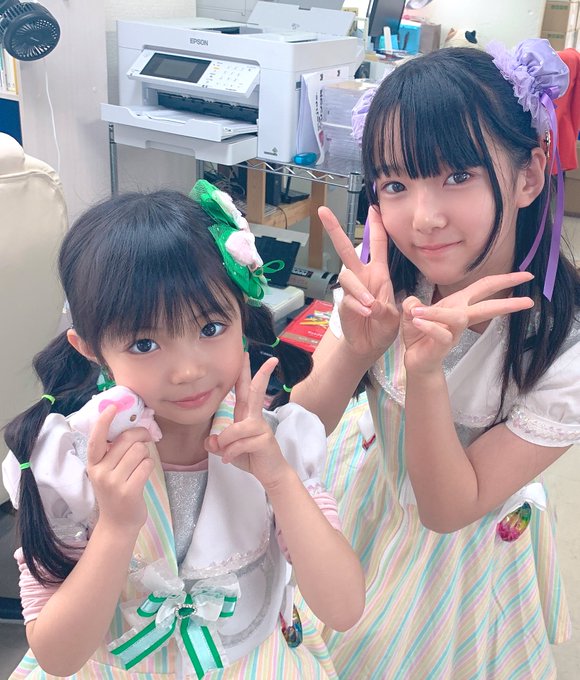 ゆとりのTwitter画像25