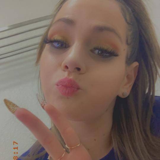 Imgonnagonna's tweet photo. Come and see Oh.she.Fanci's live in #LiveMe:Same hustle new duffle #30
https://t.co/rHDLz1C1NL https://t.co/wrVnBJWrE1